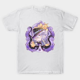 Octavinelle T-Shirt